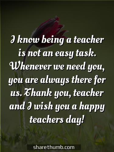 happy teachers day wishes pictures